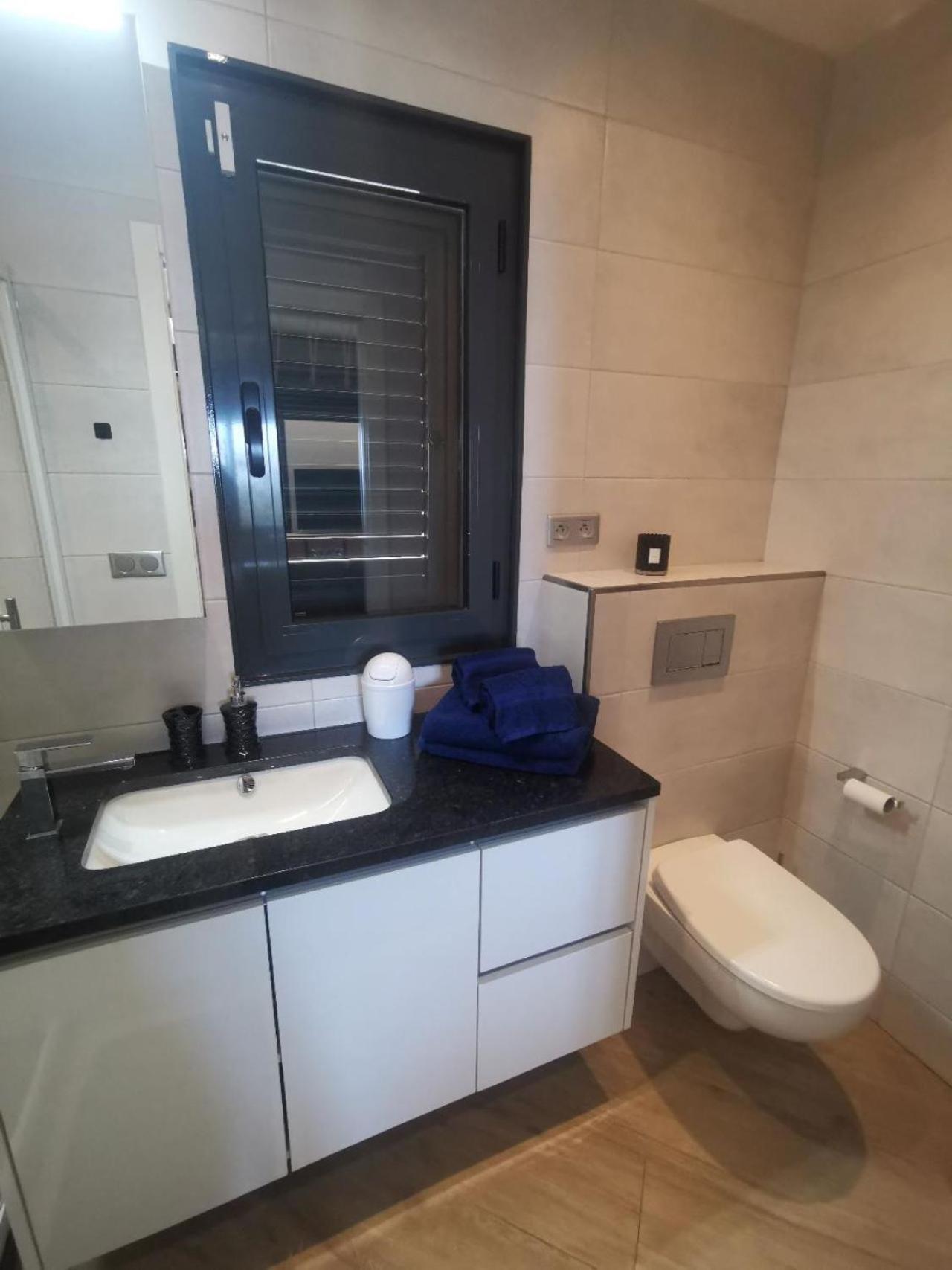 Dimar Cap D'Ail Apartment กัปไดล์ ภายนอก รูปภาพ