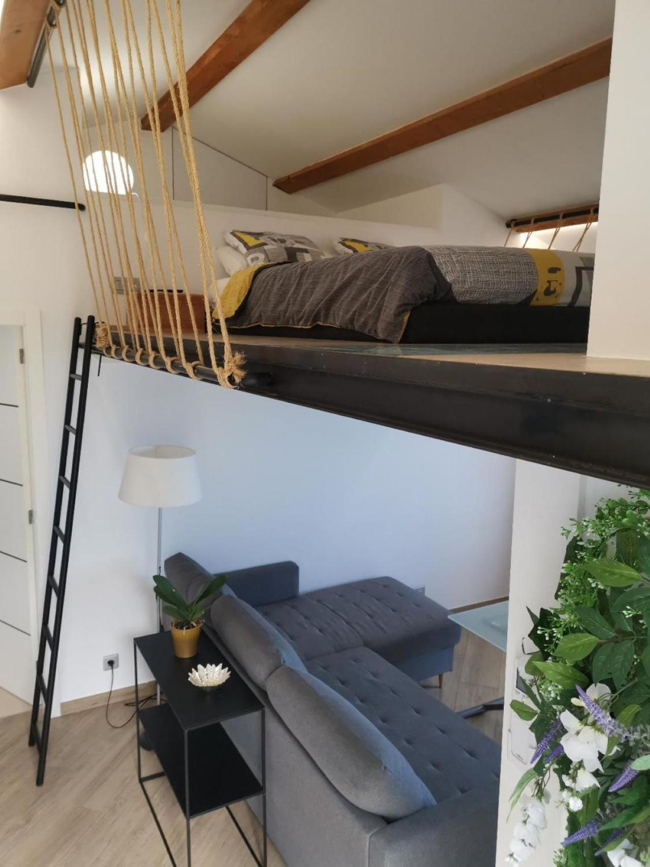 Dimar Cap D'Ail Apartment กัปไดล์ ภายนอก รูปภาพ