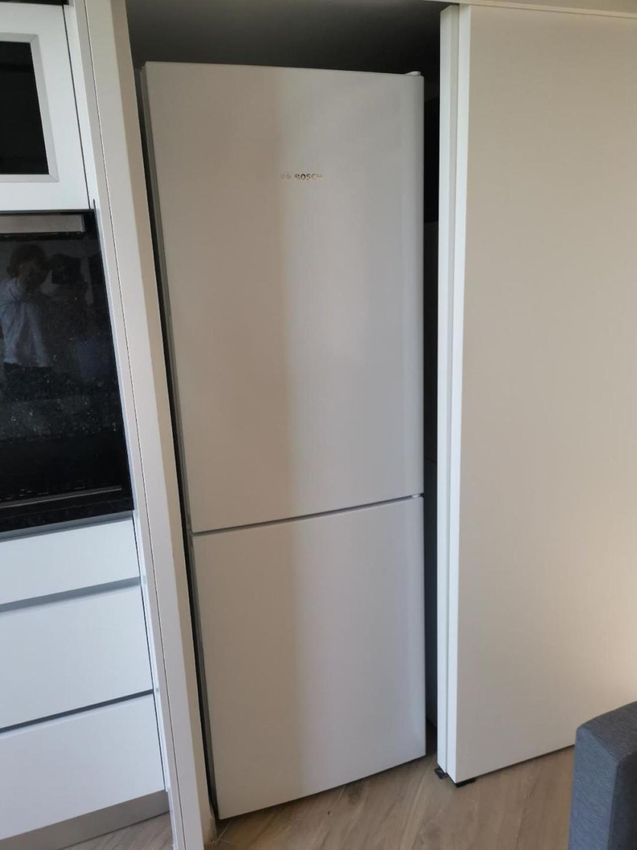 Dimar Cap D'Ail Apartment กัปไดล์ ภายนอก รูปภาพ