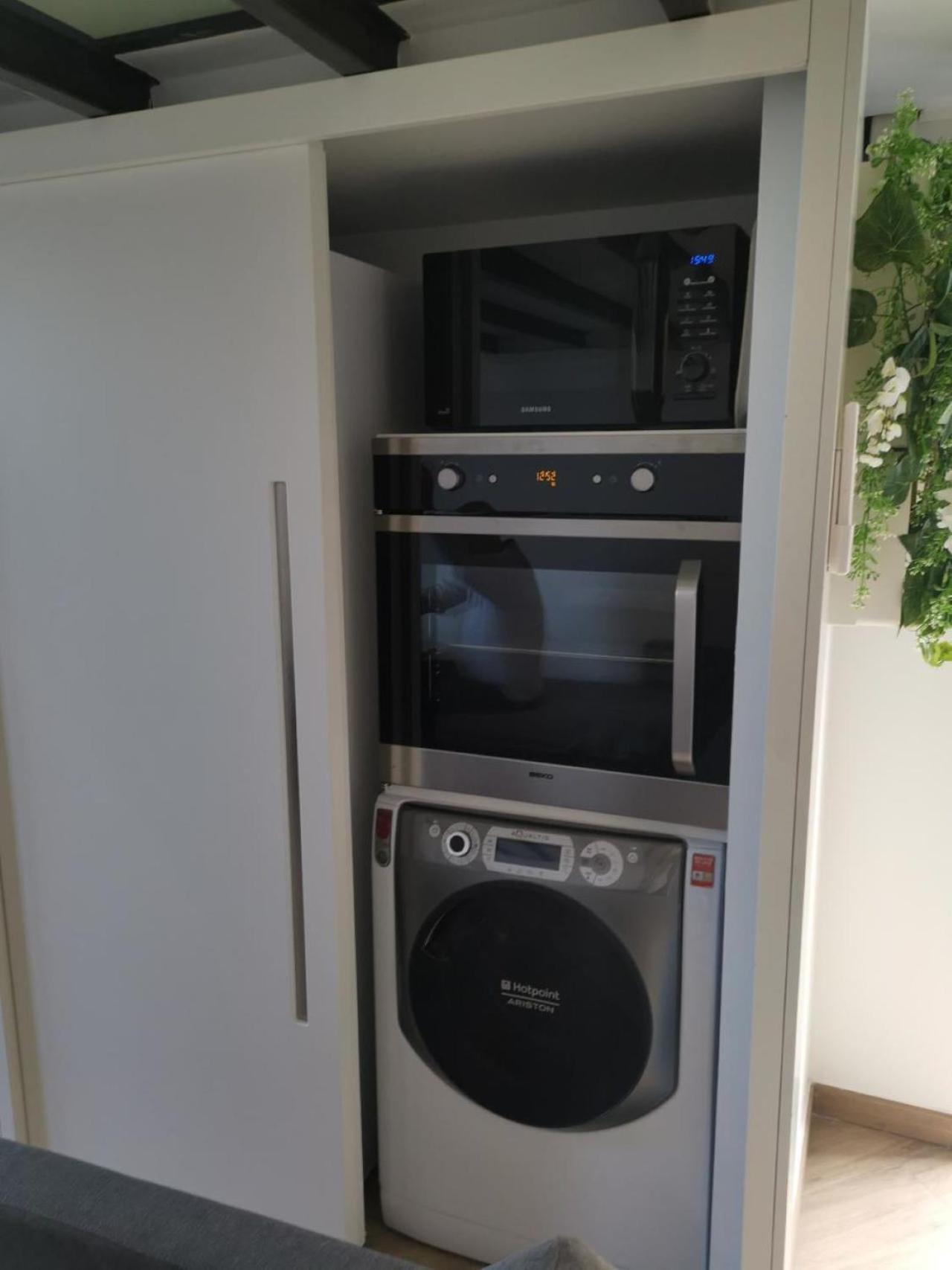Dimar Cap D'Ail Apartment กัปไดล์ ภายนอก รูปภาพ